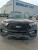 2020 Ford Explorer in Winslow, AZ 86046 - 18124615