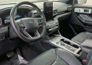 2020 Ford Explorer in Winslow, AZ 86046 - 18124615 6