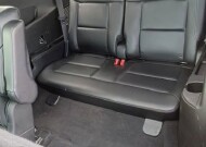 2020 Ford Explorer in Winslow, AZ 86046 - 18124615 12