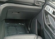 2020 Ford Explorer in Winslow, AZ 86046 - 18124615 10