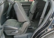 2020 Ford Explorer in Winslow, AZ 86046 - 18124615 13