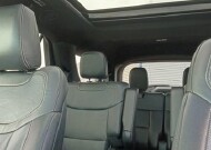 2020 Ford Explorer in Winslow, AZ 86046 - 18124615 9