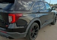 2020 Ford Explorer in Winslow, AZ 86046 - 18124615 19