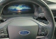 2020 Ford Explorer in Winslow, AZ 86046 - 18124615 7
