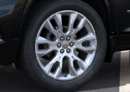 2026 GMC Acadia in Burlington, WI 53105 - 18124621 10