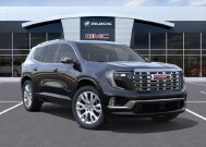 2026 GMC Acadia in Burlington, WI 53105 - 18124621 8