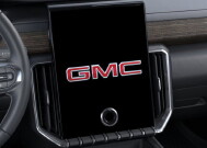2026 GMC Acadia in Burlington, WI 53105 - 18124621 23