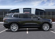 2026 GMC Acadia in Burlington, WI 53105 - 18124621 5