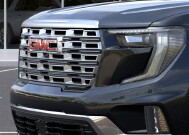 2026 GMC Acadia in Burlington, WI 53105 - 18124621 15