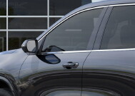 2026 GMC Acadia in Burlington, WI 53105 - 18124621 14