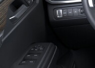 2026 GMC Acadia in Burlington, WI 53105 - 18124621 25