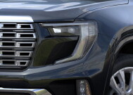 2026 GMC Acadia in Burlington, WI 53105 - 18124621 12