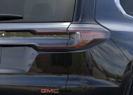 2026 GMC Acadia in Burlington, WI 53105 - 18124621 13