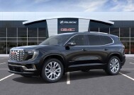2026 GMC Acadia in Burlington, WI 53105 - 18124621 2