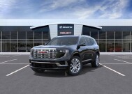 2026 GMC Acadia in Burlington, WI 53105 - 18124621 9