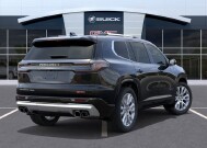2026 GMC Acadia in Burlington, WI 53105 - 18124621 4