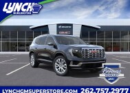 2026 GMC Acadia in Burlington, WI 53105 - 18124621 1