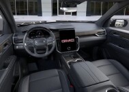 2026 GMC Acadia in Burlington, WI 53105 - 18124621 18