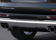 2026 GMC Acadia in Burlington, WI 53105 - 18124621 16