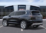 2026 GMC Acadia in Burlington, WI 53105 - 18124621 3
