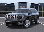 2026 GMC Acadia in Burlington, WI 53105 - 18124621 7