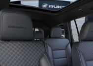 2026 GMC Acadia in Burlington, WI 53105 - 18124621 27