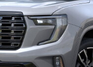 2026 GMC Acadia in Burlington, WI 53105 - 18124622 12