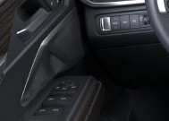 2026 GMC Acadia in Burlington, WI 53105 - 18124622 25