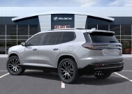 2026 GMC Acadia in Burlington, WI 53105 - 18124622 3