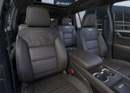 2026 GMC Acadia in Burlington, WI 53105 - 18124622 19