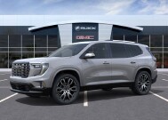 2026 GMC Acadia in Burlington, WI 53105 - 18124622 2