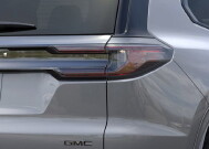 2026 GMC Acadia in Burlington, WI 53105 - 18124622 13