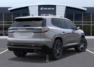 2026 GMC Acadia in Burlington, WI 53105 - 18124622 4