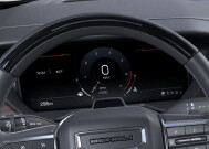 2026 GMC Acadia in Burlington, WI 53105 - 18124622 21