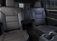 2026 GMC Acadia in Burlington, WI 53105 - 18124622 20
