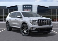 2026 GMC Acadia in Burlington, WI 53105 - 18124622 8