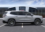 2026 GMC Acadia in Burlington, WI 53105 - 18124622 5