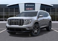 2026 GMC Acadia in Burlington, WI 53105 - 18124622 7