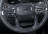 2026 GMC Acadia in Burlington, WI 53105 - 18124622 22