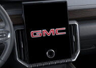 2026 GMC Acadia in Burlington, WI 53105 - 18124622 23