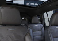 2026 GMC Acadia in Burlington, WI 53105 - 18124622 27
