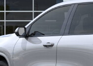 2026 GMC Acadia in Burlington, WI 53105 - 18124622 14