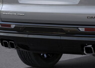 2026 GMC Acadia in Burlington, WI 53105 - 18124622 16
