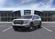 2026 GMC Acadia in Burlington, WI 53105 - 18124622 9