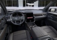 2026 GMC Acadia in Burlington, WI 53105 - 18124622 18