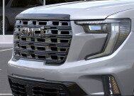 2026 GMC Acadia in Burlington, WI 53105 - 18124622 15