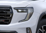2026 GMC Acadia in Burlington, WI 53105 - 18124624 12