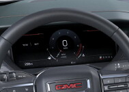 2026 GMC Acadia in Burlington, WI 53105 - 18124624 21