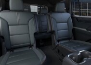 2026 GMC Acadia in Burlington, WI 53105 - 18124624 20