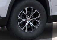 2026 GMC Acadia in Burlington, WI 53105 - 18124624 10